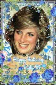 The Princess Diana Tribute Project