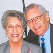 Fleet Family Obituaries