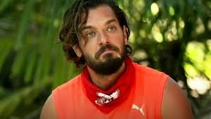 16 şubat 2021 survivor oy listesi exxen.com ünlüler gönüllüler 6. Survivor Sms Siralamasi Ile Elenen Isim Hayranlarini Uzdu 16 Subat 2021 Dun Survivor Da Kim Elendi Kim Gitti Medya Haberleri