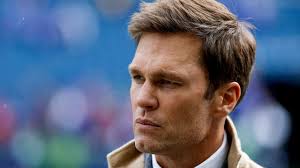 Reggie Bush Labels Tom Brady, Russell Wilson And Derrick Henry's Trusted  Recovery Method, “A Waste Of Money”