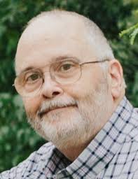 Obituary for James "Jim" Michael Green