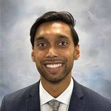 The Dr Pepper 'Hail Mary for $23K' Contest Is Helping Student Entrepreneurs  Make Their Dreams Come True