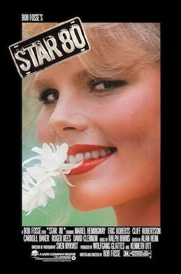Star 80 - Wikipedia