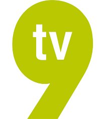 Tv al hijrah malaysia online live streaming. File Logo Of Tv9 Malaysia Svg Wikipedia