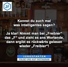 Wer Soll Dir Mal Ein Bier Ausgeben Bier Freibier Trinken Wort Intelligen Lustig Lustig Mann Witzig