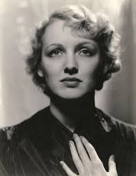 Virginia CHERRILL : Biography and movies