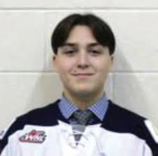 July 7 2023 by Thompson Citizen