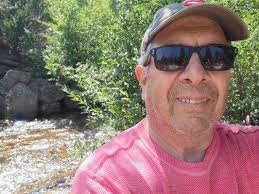 Bovee, Scott Aty, 100 Estates Dr, Roseville, CA 95678, US