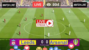 Besides premier league scores you can follow 1000+ football competitions from 90+ countries around the world on flashscore.com. Live English Football Arsenal Vs Leeds Ars V Lee Free Soccer Stream England Premier League Epl 2021 Live Score H2h Twitter Hashtags Sports Workers Helpline