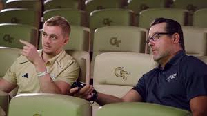 Film Room: Haynes King came up clutch vs. Miami