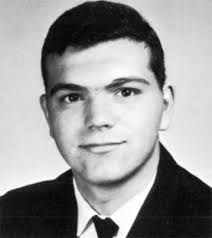 Thomas Arthur Watson : Corporal from Georgia, Vietnam War Casualty