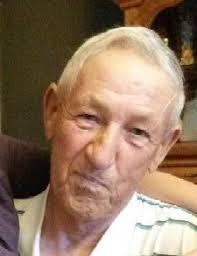 Lynn-Stone Funeral Homes Inc.