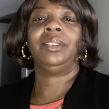 TOP 10 BEST Travel Agency near Harriman, NY