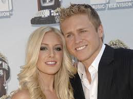 THEN AND NOW: Most Iconic Reality TV Couples of All Time