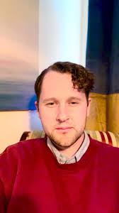 Jordan Anthony Yates