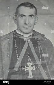 Paul bishop hi-res stock photography and images