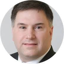 James Brouillette's Instagram, Twitter & Facebook