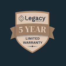 Legacy distributing has teamed up with pepperi, which is a professional b2b web developer service, to offer dealers the ability to place orders, check pricing, check availability, print invoices, track packages, and much more. Showroom Locator Legacy Cabinets