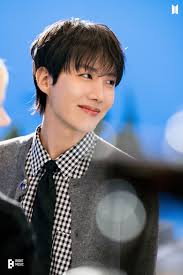 BTS (방탄소년단)