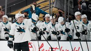 It was the first goal in 16 game this season for marleau, who had provided just three assists. 9qy2mpx5ffmpvm