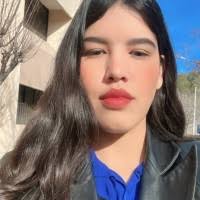 30+ "Edna Ponce" profiles