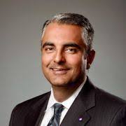 Chris Rigsbee's Instagram, Twitter & Facebook