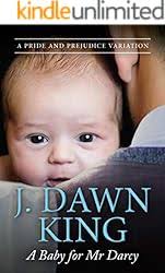 Windswept: A Pride & Prejudice Variation (The Misadventures of Darcy &  Elizabeth) eBook : King, J. Dawn, Boyd, Christina: Amazon.co.uk: Kindle  Store