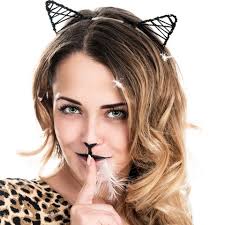 Get the latest looks with plus size halloween costumes for men and women. Best Diy Cat Halloween Costume Ideas For Kids And Adults 2021