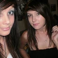 maddie sutton (@mad_stack2)