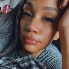 Kathy hears what her biggest problem is. But will she listen?