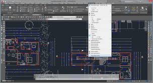 There are also several other minor differences that you can check out on autodesk's product page. Ltplus Architektur Cad Architekteninitiative E V 2d 3d Bim Bau Architekt Freecad Google Sketchup Freeware Autocad Lt Kostenlos Gratis Download Symbole Dwg Dxf Enev Hausplan