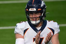 Watch denver broncos free online in hd. Kseky2dmqh5edm