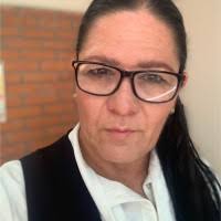 200+ "Erika Galvan" profiles