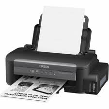 Die kostenlosen samsung m267x 287x laser multifunktionsdrucker drivers funktionieren mit windows. Strujnyj Printer Epson M105 C11cc85311 Tip Personalnyjtehnologiya Pechati Cvetnayaproizvoditel Canonsistema Cvetnosti 5 Wi Fi Monocromatica Impressora