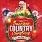 Country Superstars event image