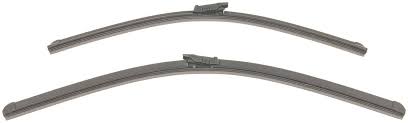 Bosch Oe 24 20 Inch Wiper Blade 3397007297 O Reilly Auto Parts