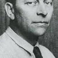 Black Jack by Max Brand