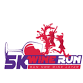 Adams County Winery Haunted Wine Run 5k