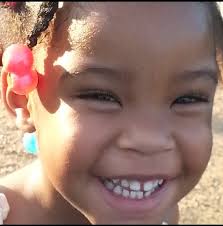 3 family members killed in tragic house fire