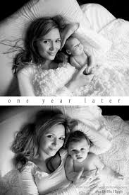 Black Babies Born White Then Turn Black 1 Yr Later Such A Good Idea Loved This Photo Then Realized I Am Doing A Version Of It Erster Geburtstag Bilder Kinderfotografieideen Foto Inspiration