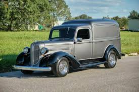 Image result for Blue 1938 Dodge Truck