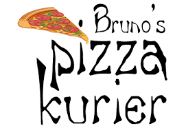 You can't beat napoli pizza for the best slices in palatine, illinois! Bruno S Pizza Kurier Interlaken Italian Style Pizza Pasta Doner Order Takeaway Food Eat Ch