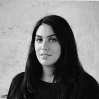 Samantha Shane Email & Phone Number