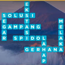 Check spelling or type a new query. Jawaban Tts Santai Level 18 Ilmu Guru