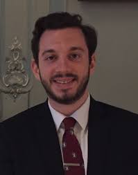 ABOUT US — Robert Simon Fine Art