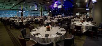 Press release/news article posted october 17, 2006. Members Dining Room