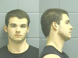 15-year sentences handed down in Athens "prank" robbery