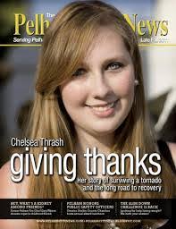 Ilana Engel's Instagram, Twitter & Facebook