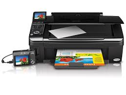 Apr 21, 2015 · click finish and try printing any document using the bonjour printer. Driver Download Epson Workforce Canon Pixma Epson T60 Driver Download