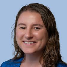 Bridgeport, W.Va. — A collaborative educational initiative developed by a  team comprised of Nursing Education, Infection Prevention, and NPAC Quality  & Performance Improvement Committee at WVU Medicine United Hospital Center  (UHC)—is making